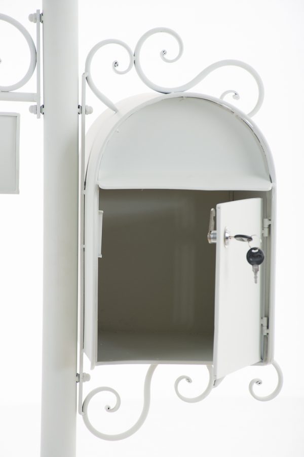 1444303307_fc52aa9ac2