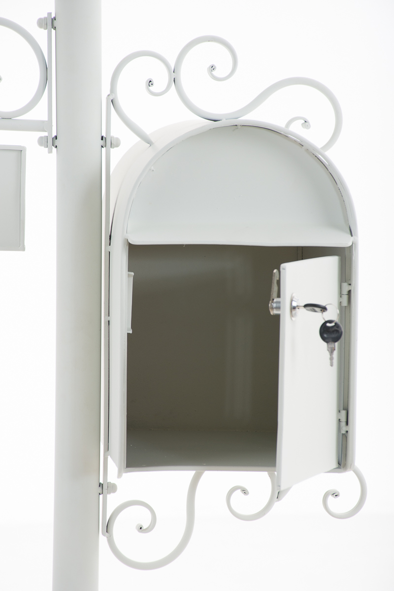 1444303307_fc52aa9ac2