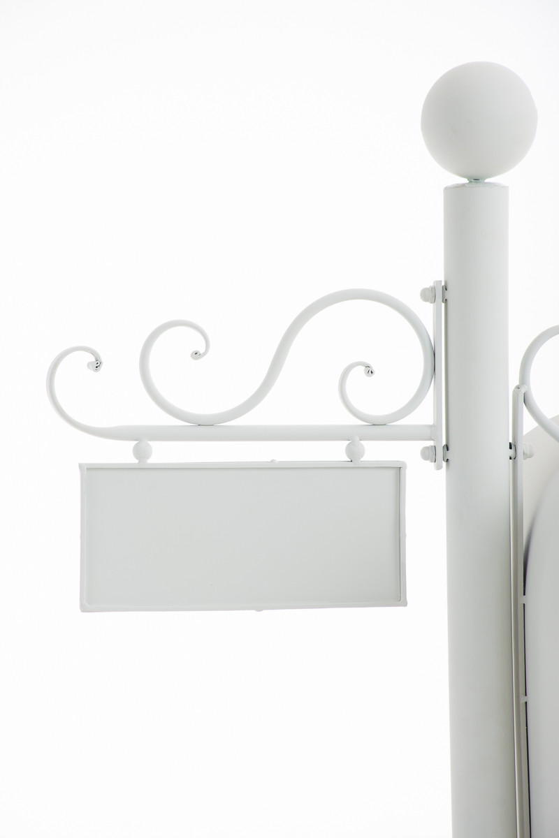 1444303308_79fa9da59a