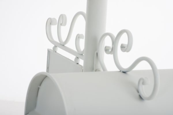 1444303330_f3b9fa3cf3