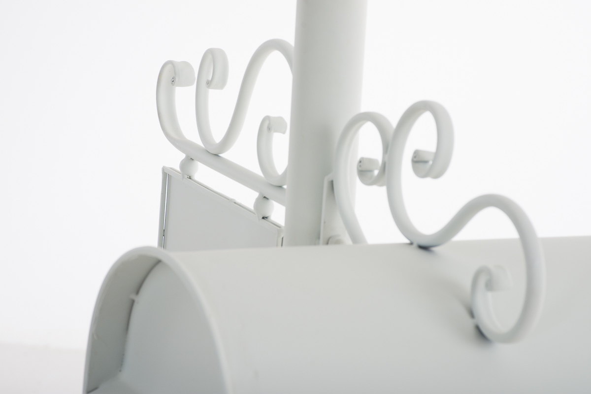 1444303330_f3b9fa3cf3