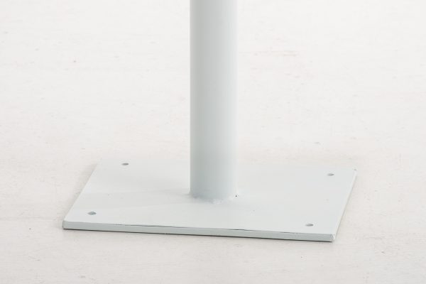 1444303338_ad86a3cb8e