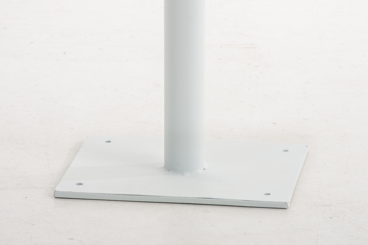 1444303338_ad86a3cb8e