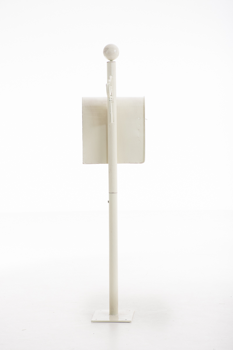 1444303434_8365253965