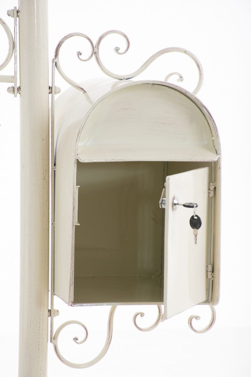 1444303455_44a06ac42a