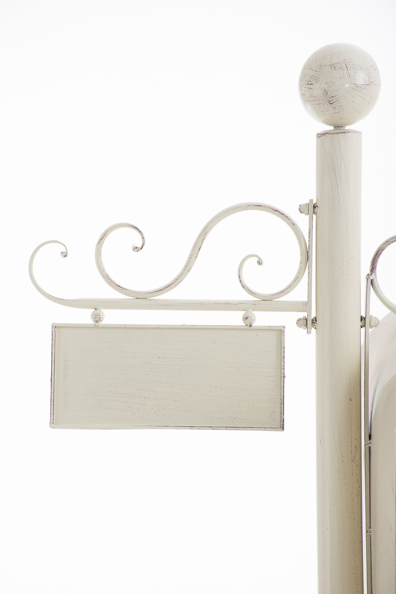 1444303457_bc3872d33a