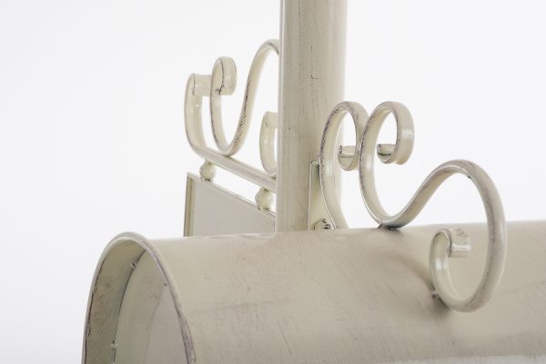 1444303472_e6f1e1e217