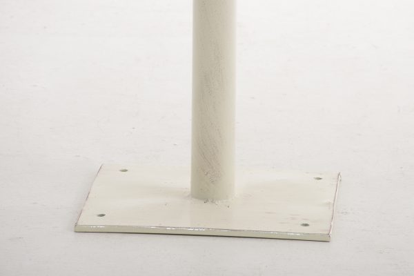 1444303479_e288e3fa9b