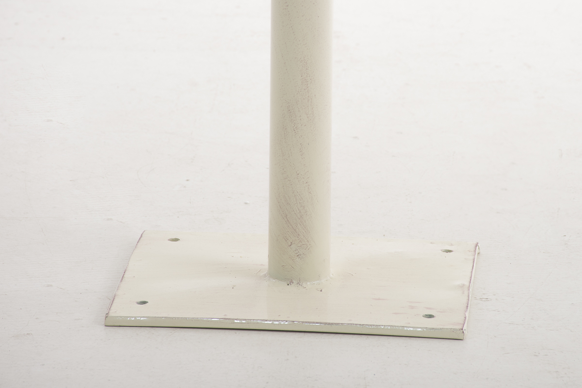 1444303479_e288e3fa9b