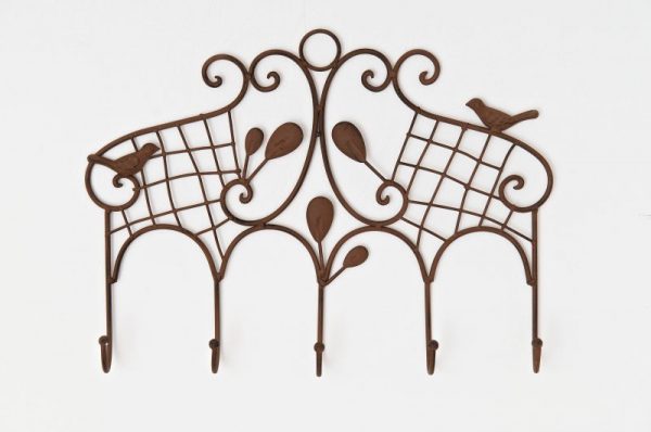 1447238979_f87f041531