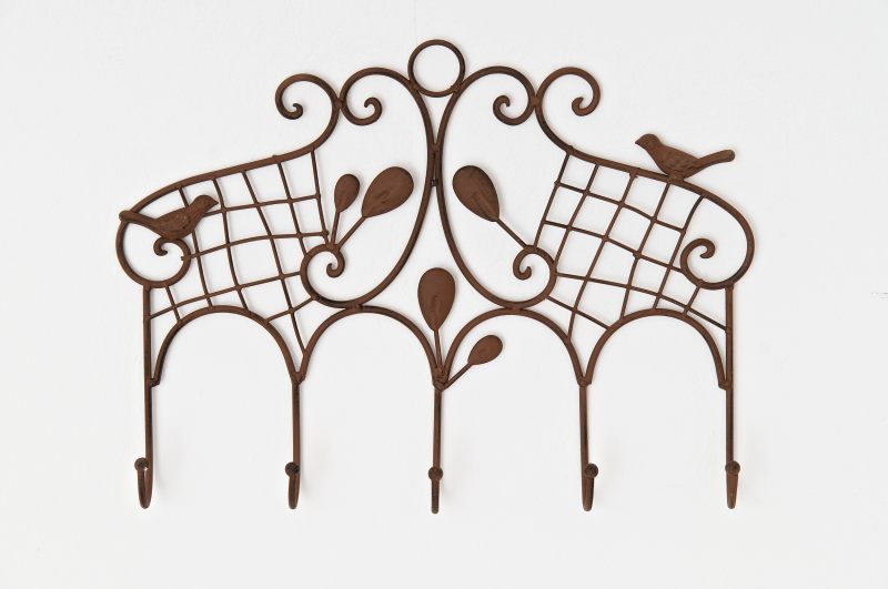 1447238979_f87f041531