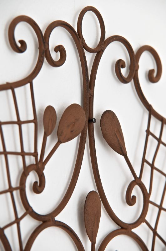 1447238980_5e9e7b7cab