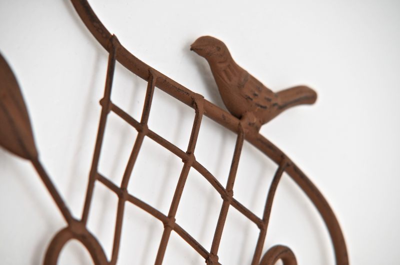 1447239000_0c2a039566