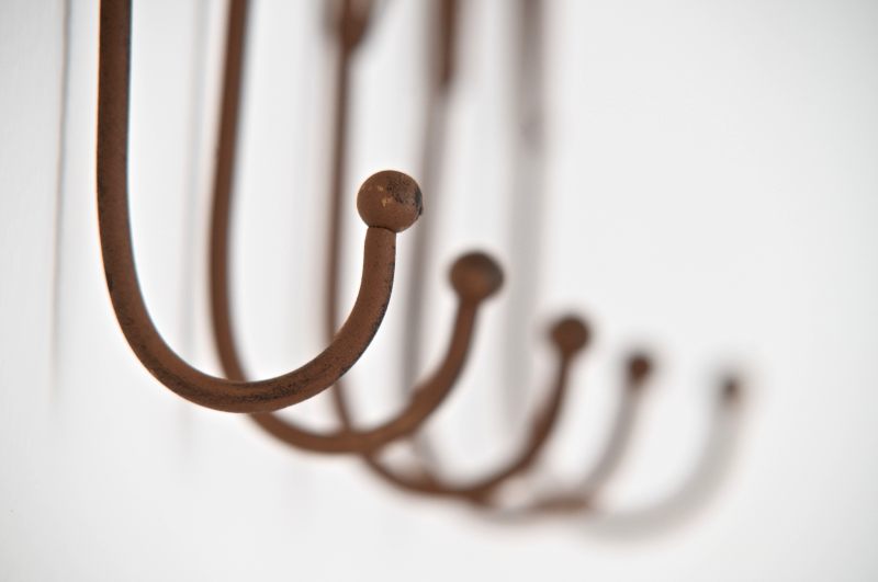 1447239001_acb811eefe