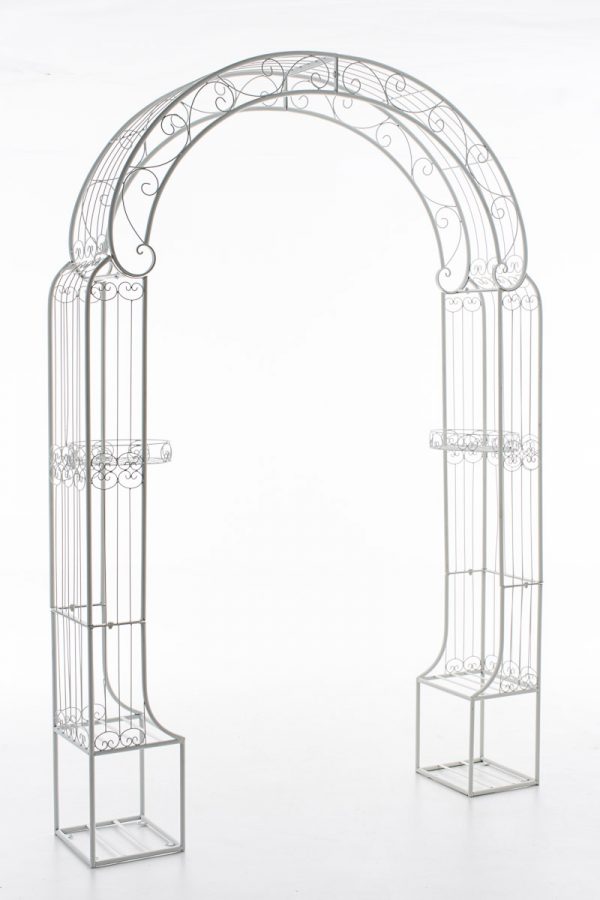 1447759395_e50be5eb18 1447759395_e50be5eb18