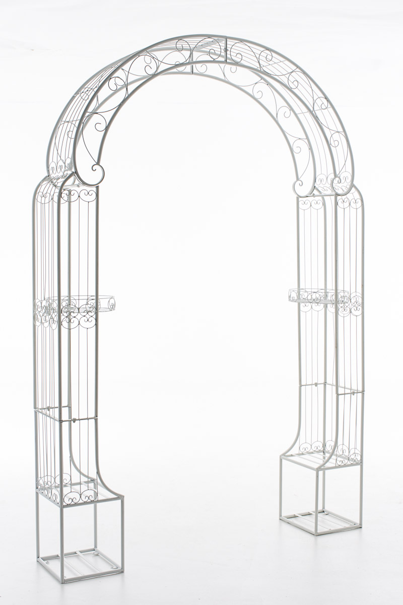 1447759395_e50be5eb18 1447759395_e50be5eb18