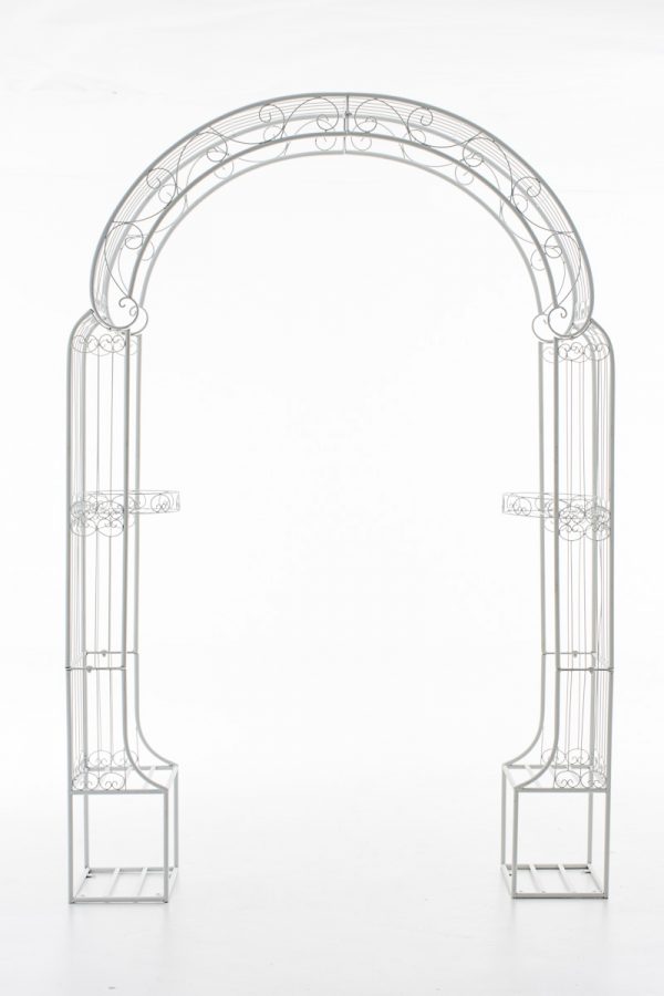 1447759396_b502d03e8c