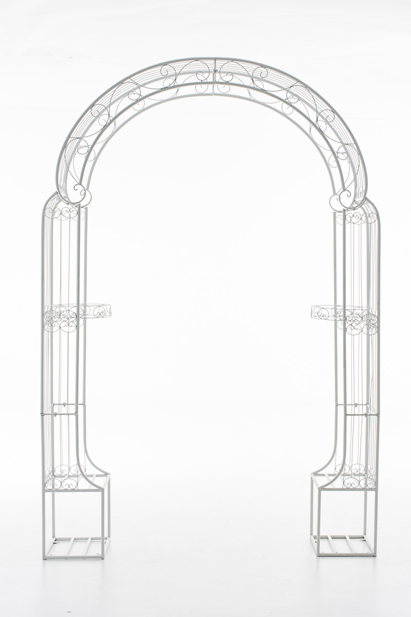 1447759396_b502d03e8c