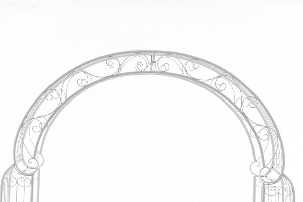 1447759456_bb6ee3fd48