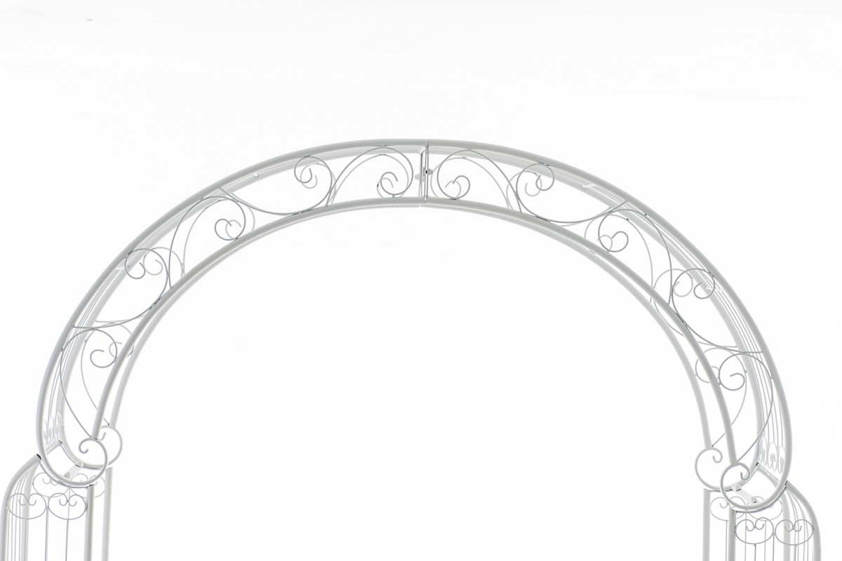 1447759456_bb6ee3fd48