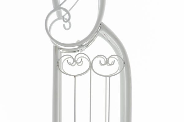 1447759457_5fa22168be