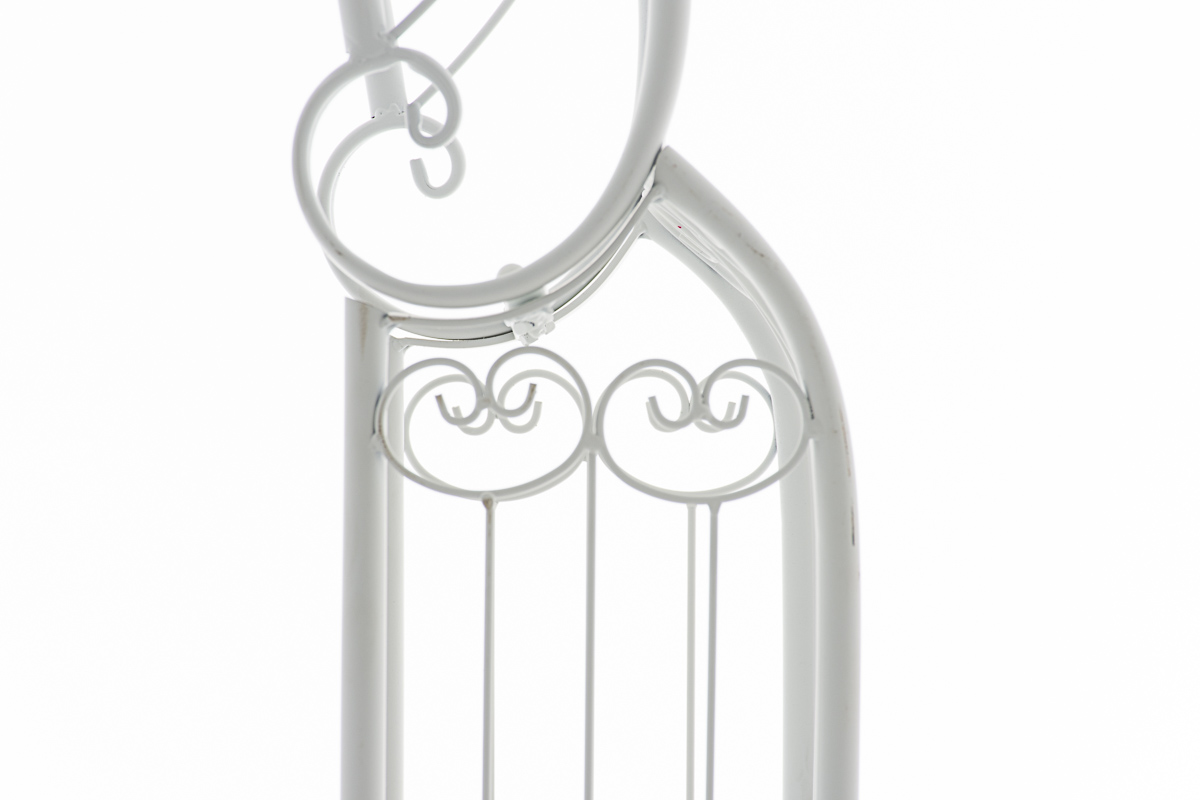 1447759457_5fa22168be