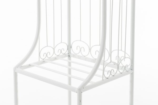 1447759522_43060c3e40