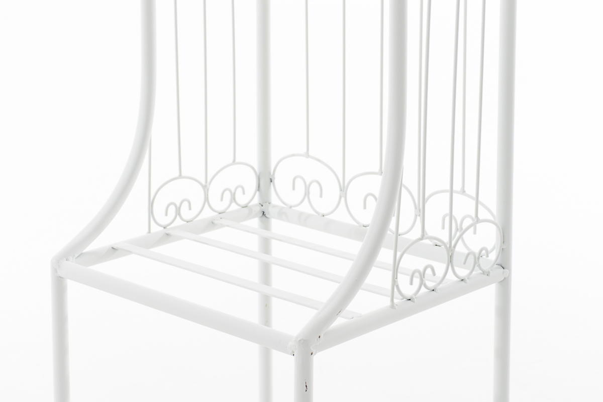 1447759522_43060c3e40