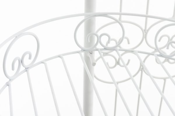 1447759523_ce012f8063