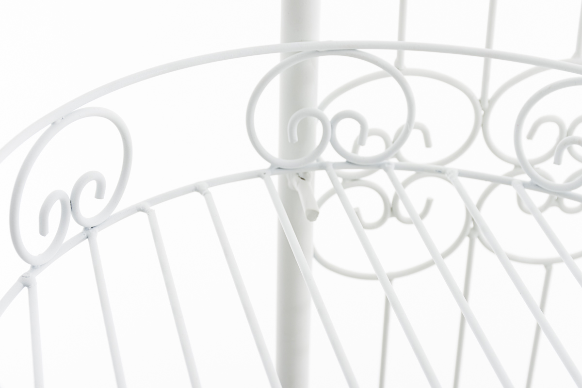 1447759523_ce012f8063