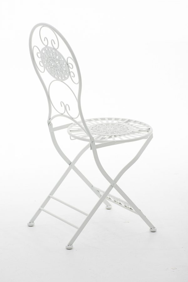 1448371347_a0a27fd948