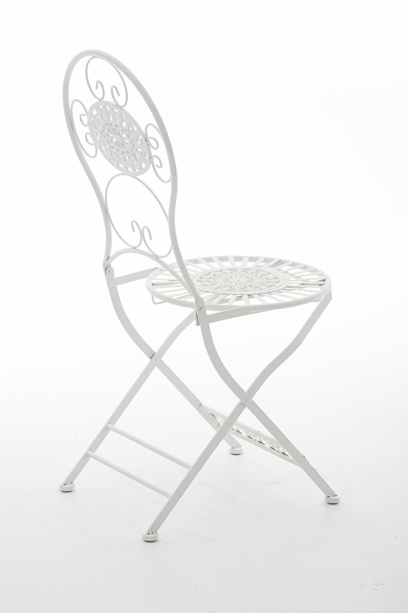 1448371347_a0a27fd948