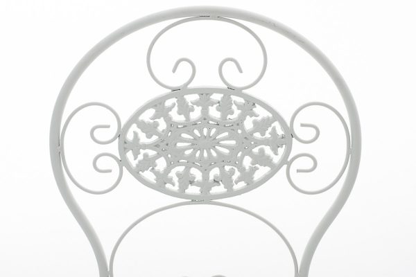 1448371348_ae48d1eb81