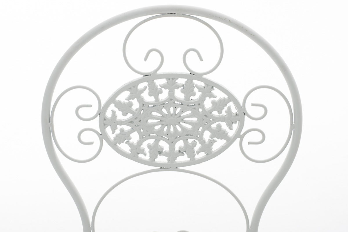 1448371348_ae48d1eb81