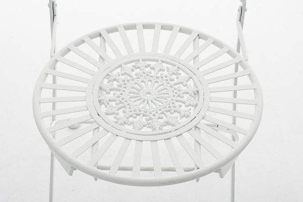 1448371359_ef059b09c7