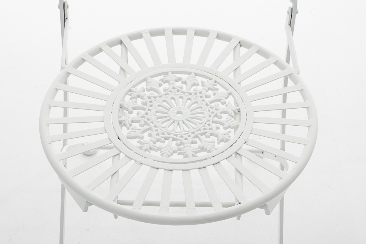 1448371359_ef059b09c7