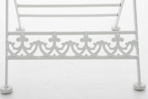 1448371360_6eaeedd8c0