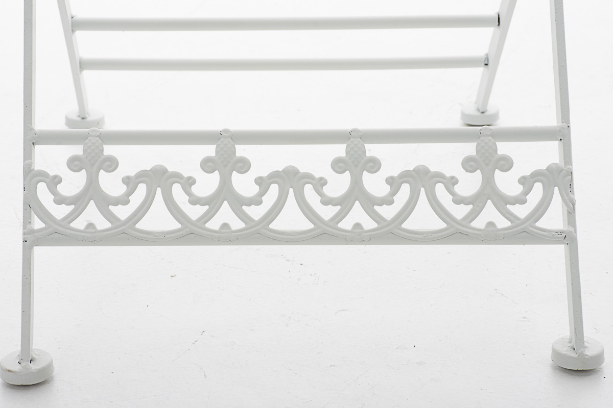 1448371360_6eaeedd8c0