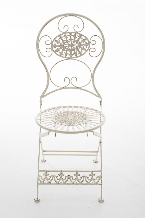 1448371651_51395291be