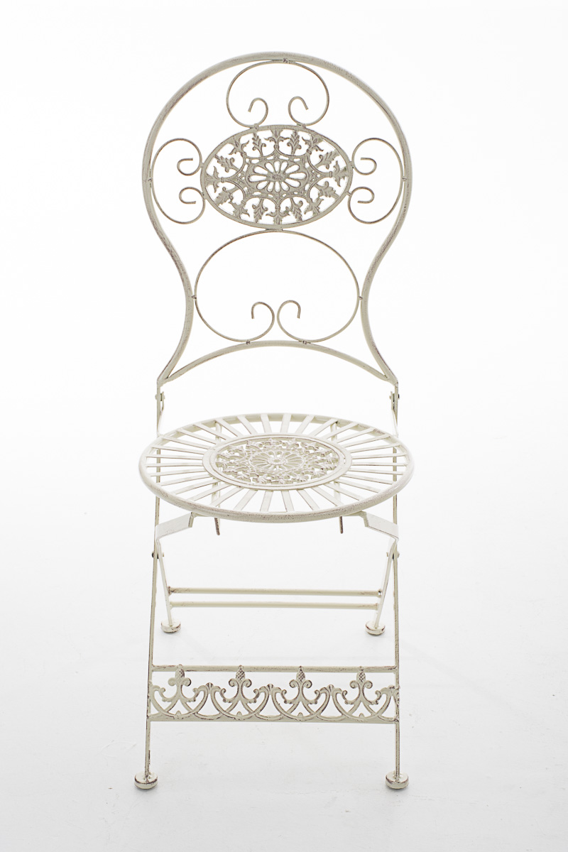 1448371651_51395291be