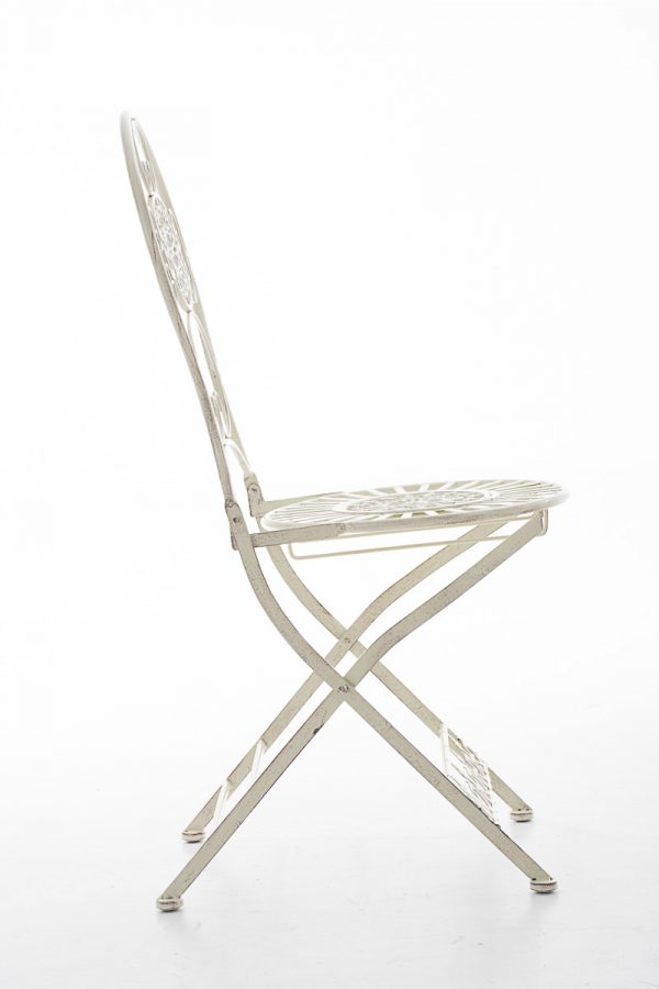 1448371652_baab6b0df5