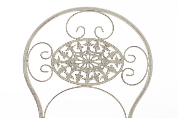 1448371673_6b11fea17d