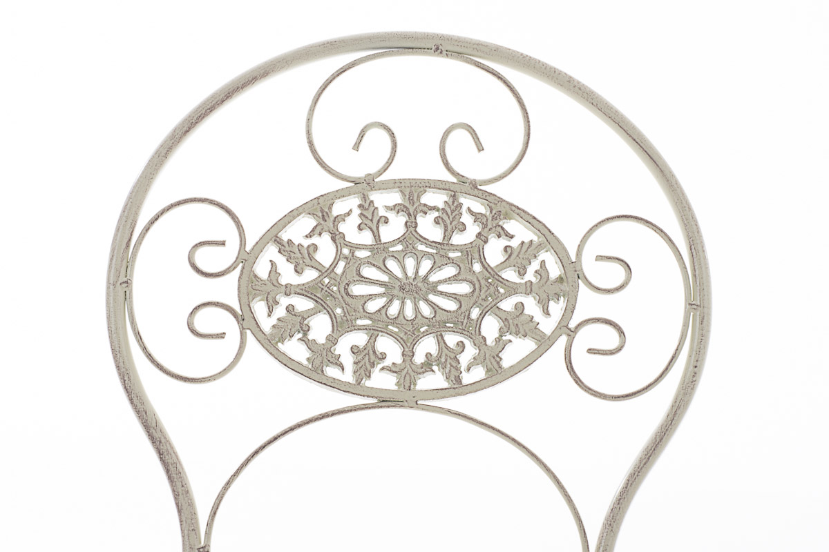 1448371673_6b11fea17d