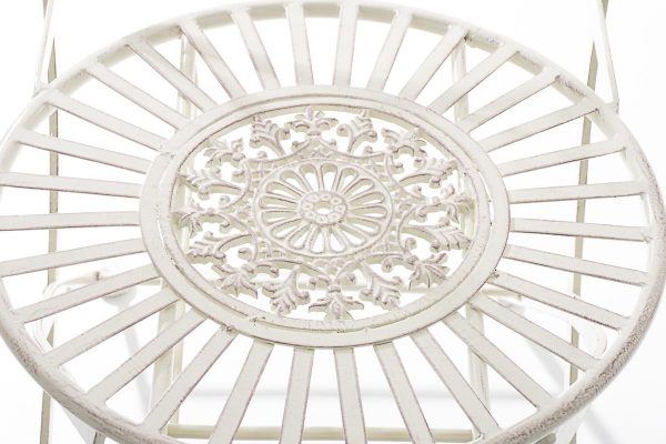 1448371674_c14d963edf