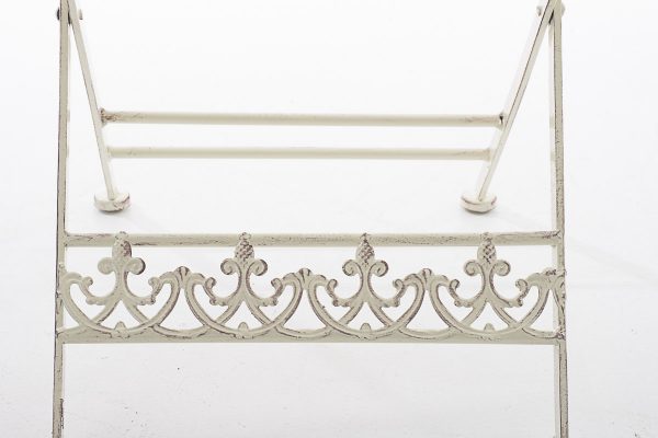 1448371686_778359a536