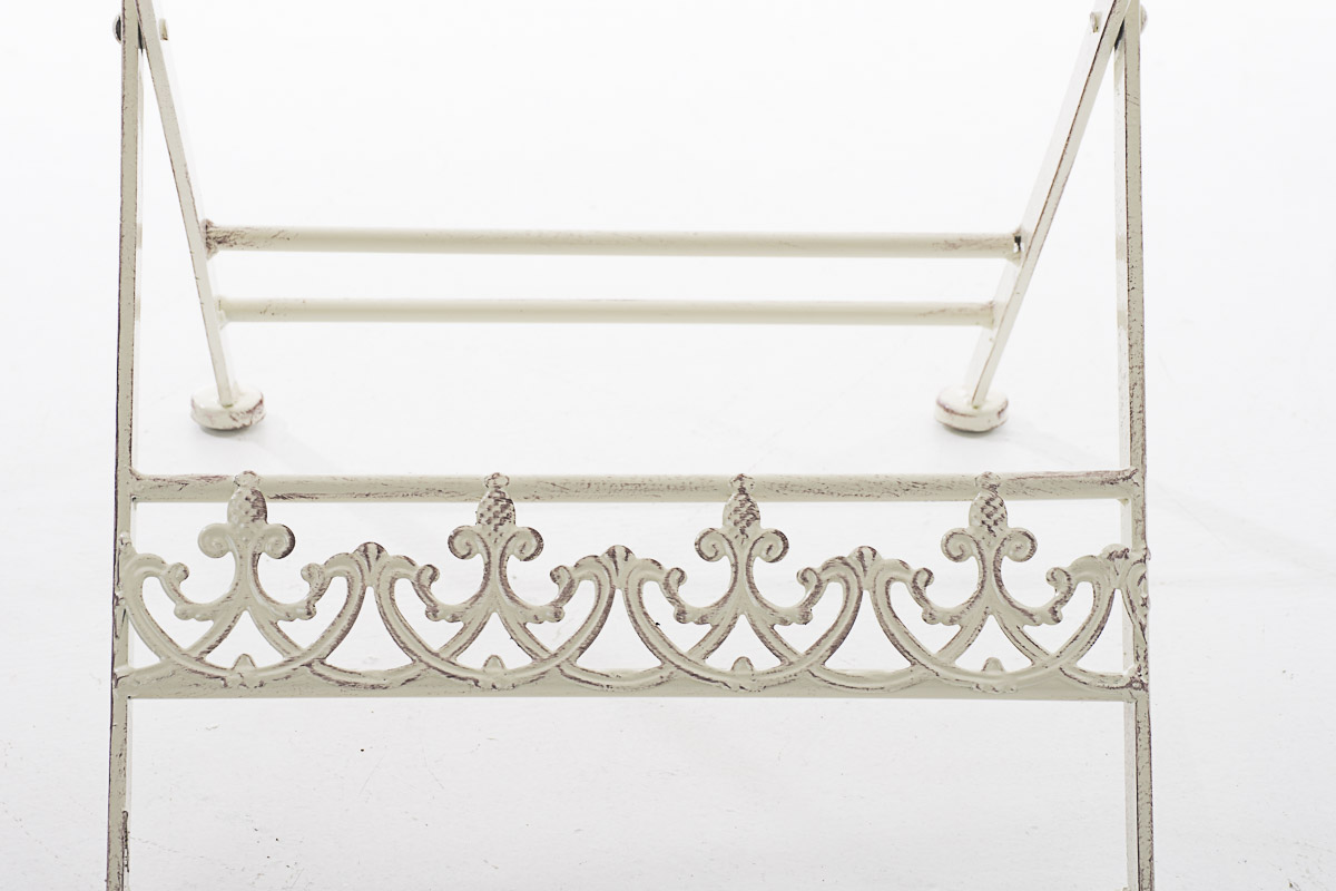 1448371686_778359a536