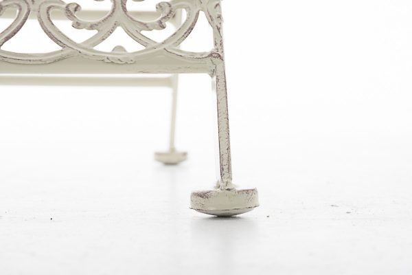 1448371687_a9510112bc