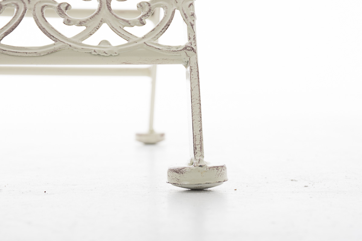 1448371687_a9510112bc