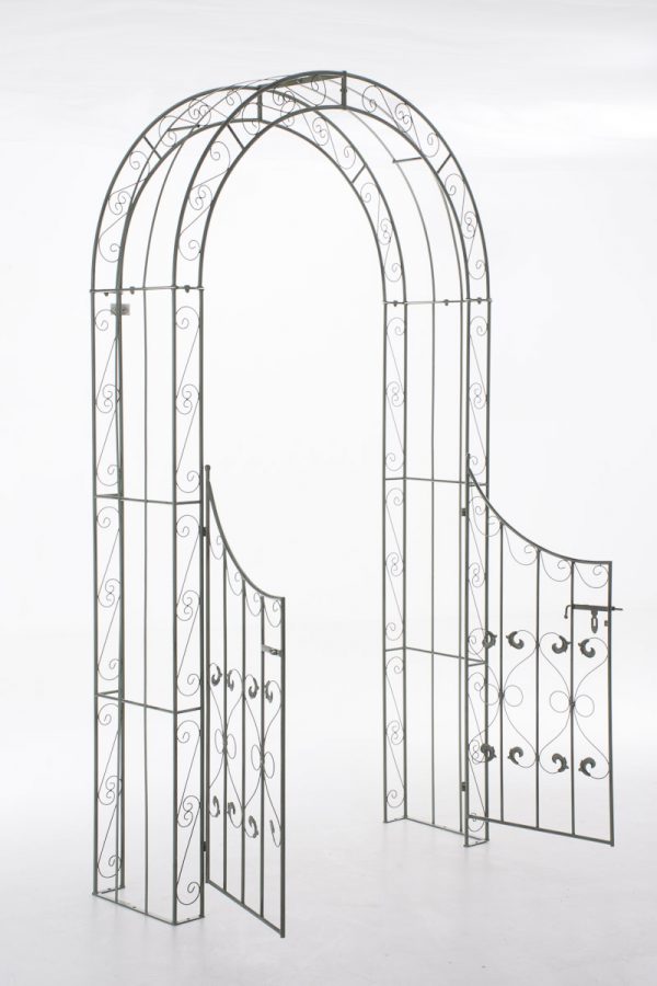 1449747301_c4af21fc8d