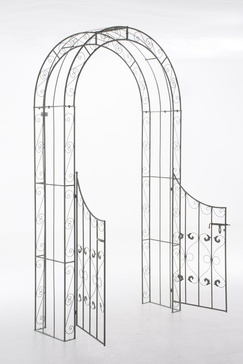 1449747301_c4af21fc8d